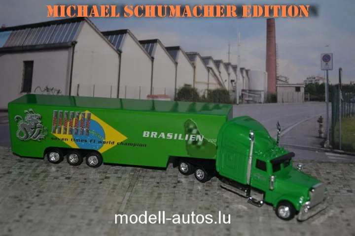 DSC_8683 (Small).JPG