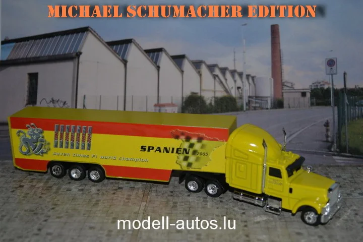 DSC_8684 (Small).JPG