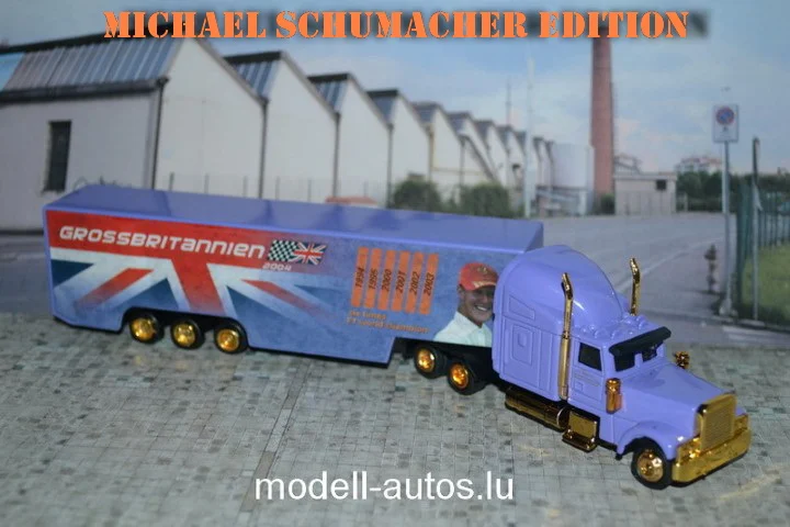 DSC_8685 (Small).JPG