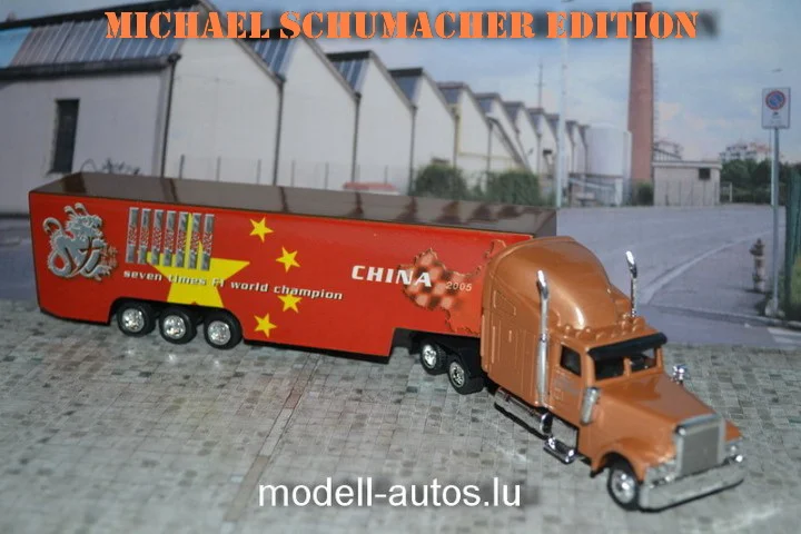 DSC_8686 (Small).JPG