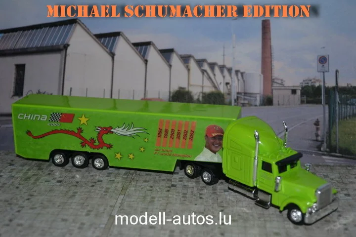 DSC_8688 (Small).JPG