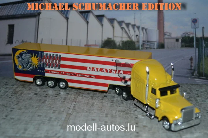 DSC_8687 (Small).JPG