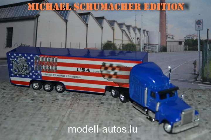 DSC_8689 (Small).JPG