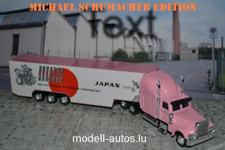 DSC_8691 (Small).JPG