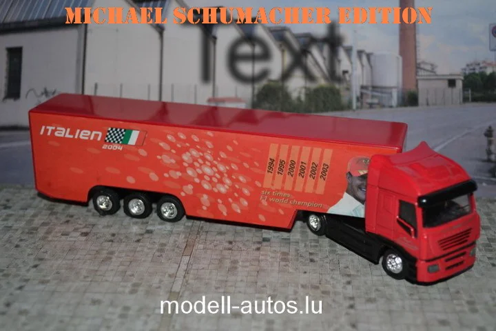 DSC_8693 (Small).JPG