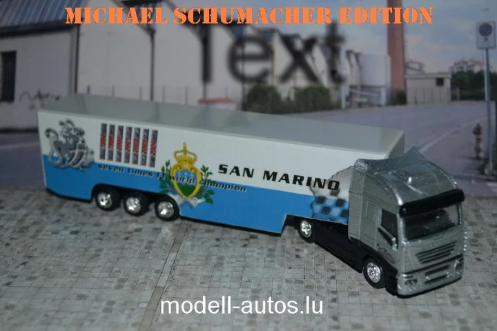 DSC_8694 (Small).JPG