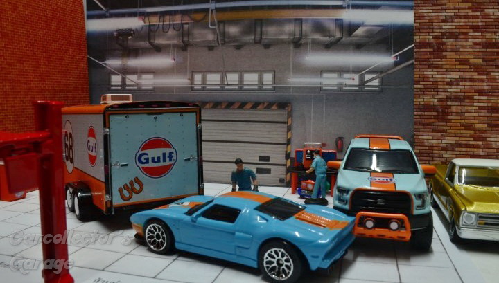 DSC_20401 (Small)_exposure (2).JPG