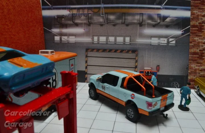 DSC_20405 (Small)_exposure (2).JPG