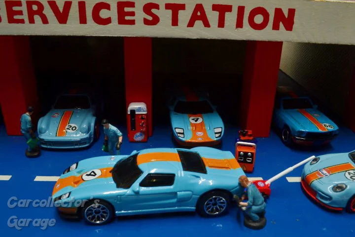 DSC_20406(Small) (2).JPG