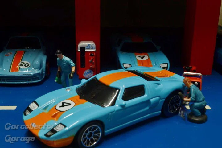 DSC_20408(Small) (2).JPG