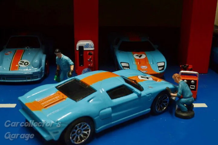 DSC_20409(Small) (2).JPG