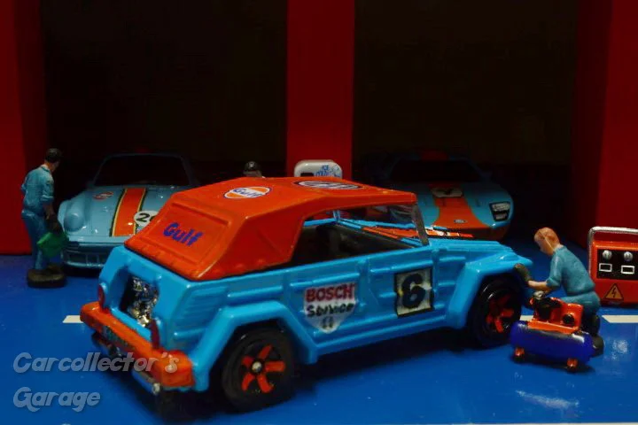 DSC_20417(Small) (2).JPG