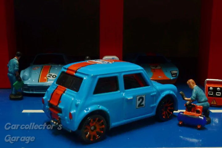 DSC_20419(Small) (2).JPG