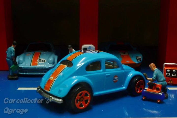 DSC_20421(Small) (2).JPG