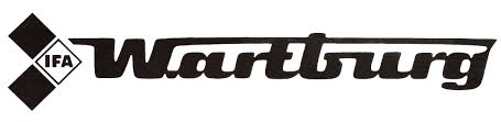 WARTBURG.jpg