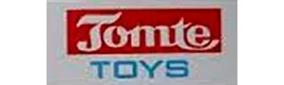 tomte.jpg