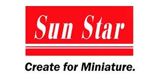 sun sta.jpg