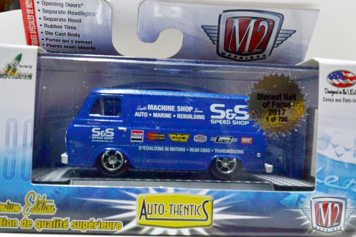 DSC_21209 (Small)_exposure.JPG