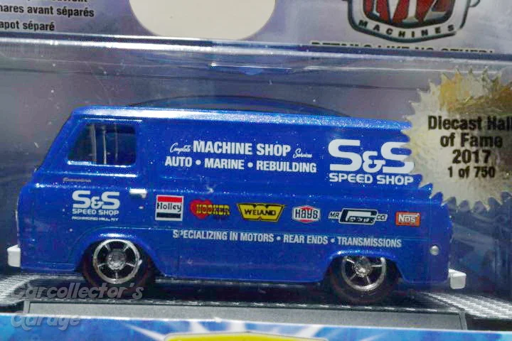 DSC_21212 (Small)_exposure (2).JPG