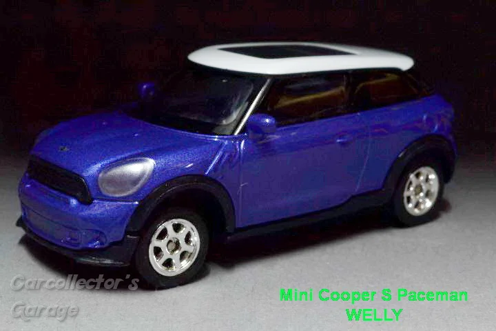 DSC_21214 (Small)_exposure (2).JPG