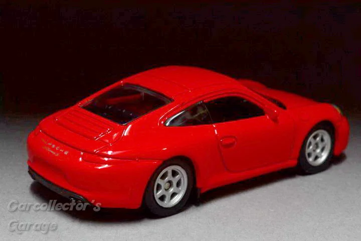 DSC_21217 (Small)_exposure (2).JPG