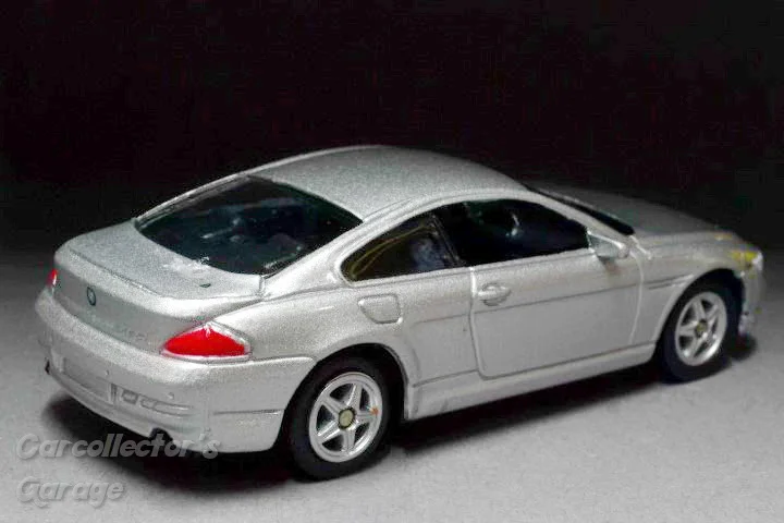 DSC_21219 (Small)_exposure (2).JPG