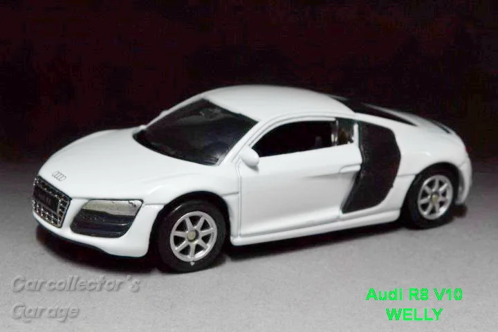 DSC_21220 (Small)_exposure (2).JPG