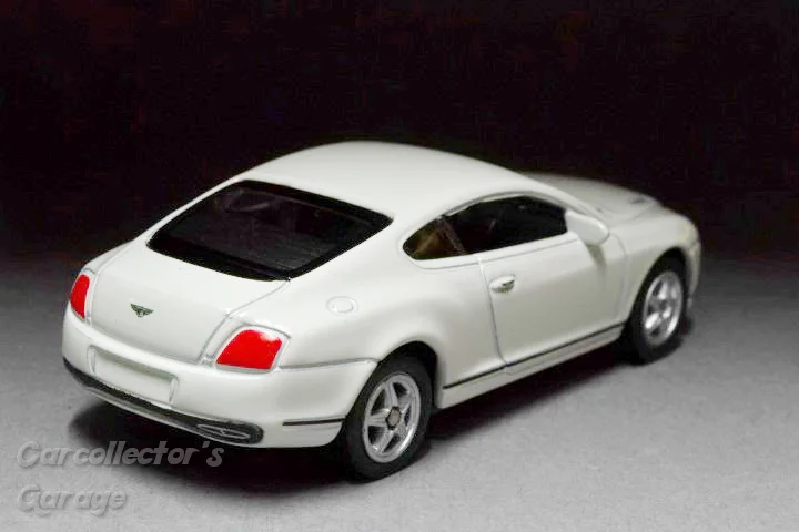 DSC_21223 (Small)_exposure (2).JPG