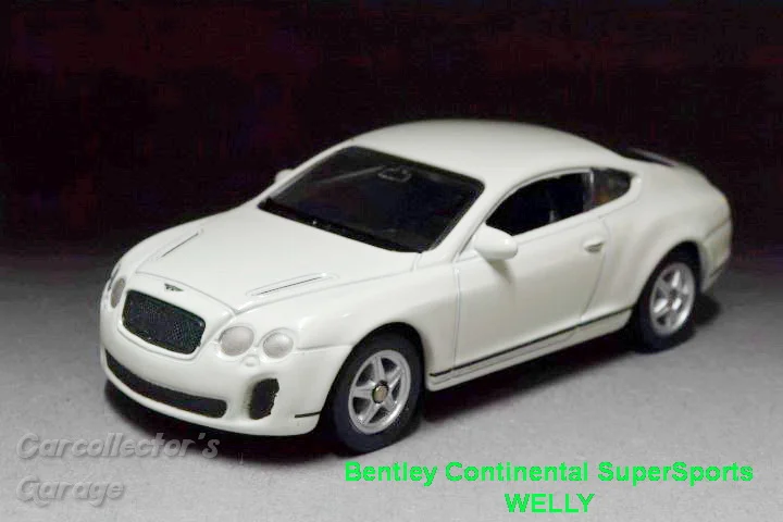 DSC_21222 (Small)_exposure (2).JPG