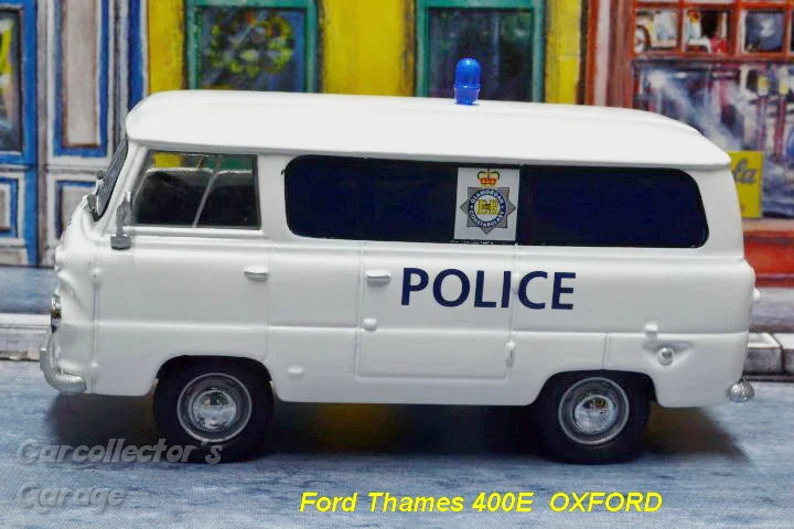 DSC_21224 (Small)_exposure_exposure (2).JPG