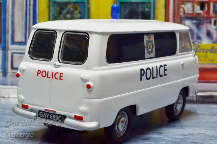 DSC_21226 (Small)_exposure_exposure (2).JPG