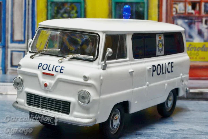 DSC_21225 (Small)_exposure_exposure (2).JPG