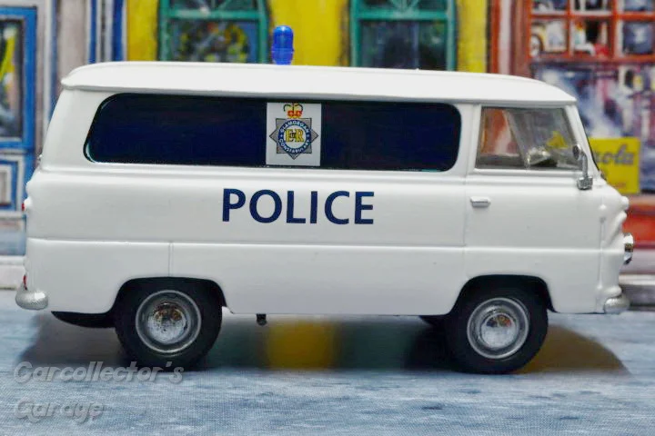 DSC_21227 (Small)_exposure_exposure (2).JPG