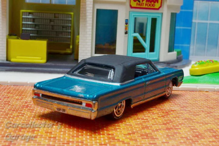 DSC_21231 (Small)_exposure_exposure (2).JPG