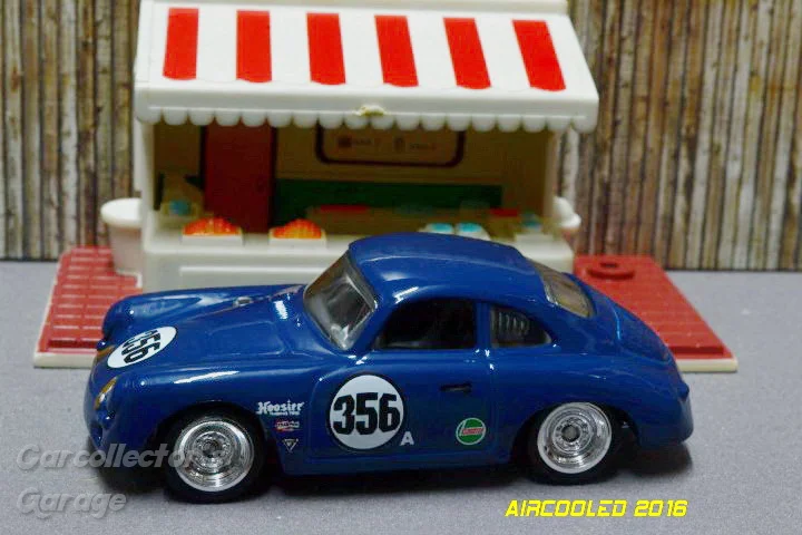 DSC_21233 (Small)_exposure_exposure (2).JPG