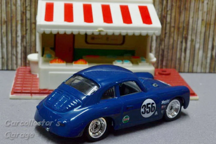 DSC_21234 (Small)_exposure_exposure (2).JPG