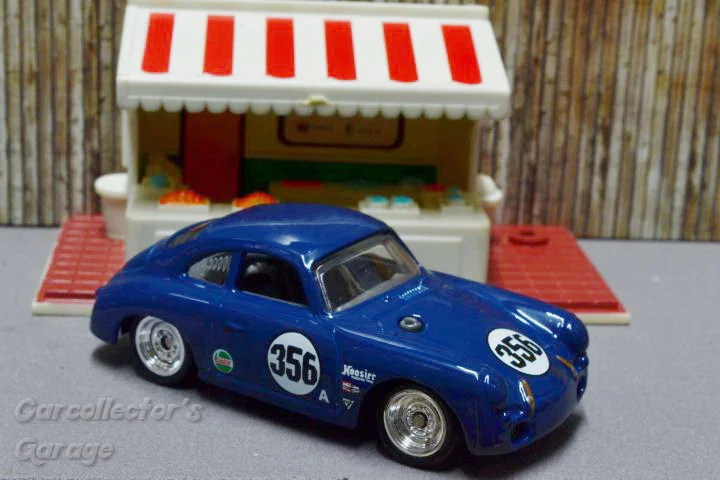 DSC_21235 (Small)_exposure_exposure (2).JPG