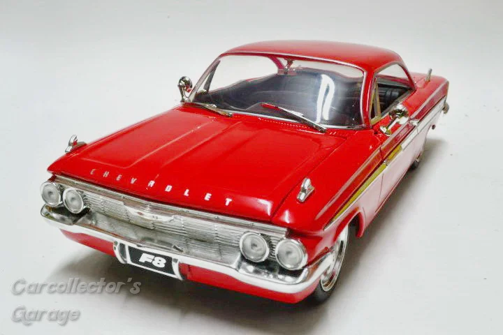 DSC_21238 (Small)_exposure_exposure (2).JPG