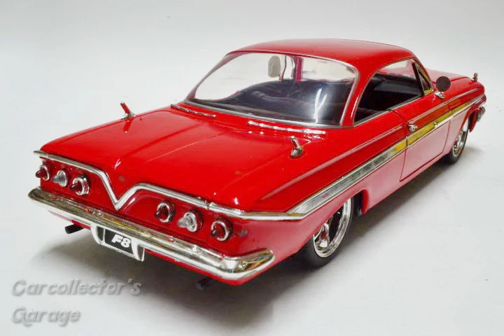 DSC_21239 (Small)_exposure_exposure (2).JPG