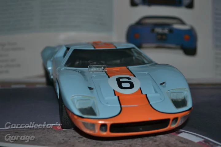 DSC_9904(Small) (2).JPG