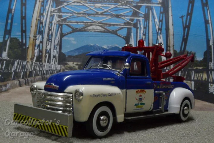 DSC_21259 (Small)_exposure (2).JPG