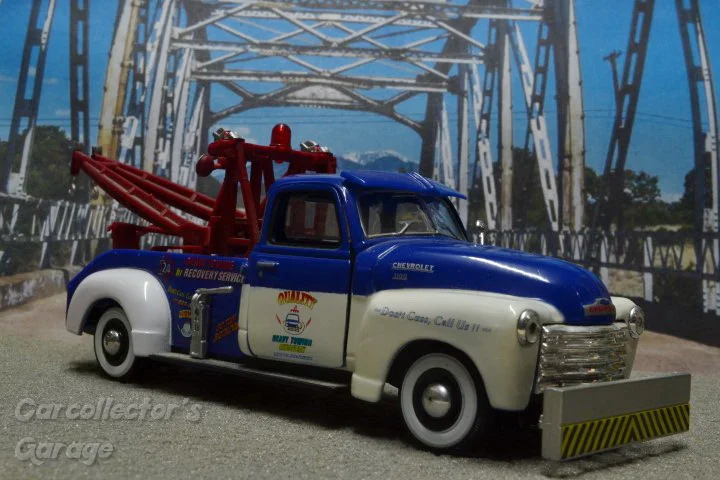 DSC_21261 (Small)_exposure (2).JPG