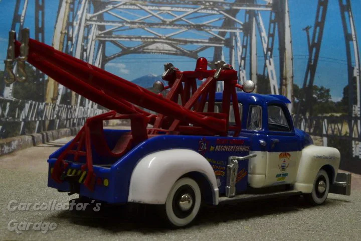 DSC_21260 (Small)_exposure (2).JPG