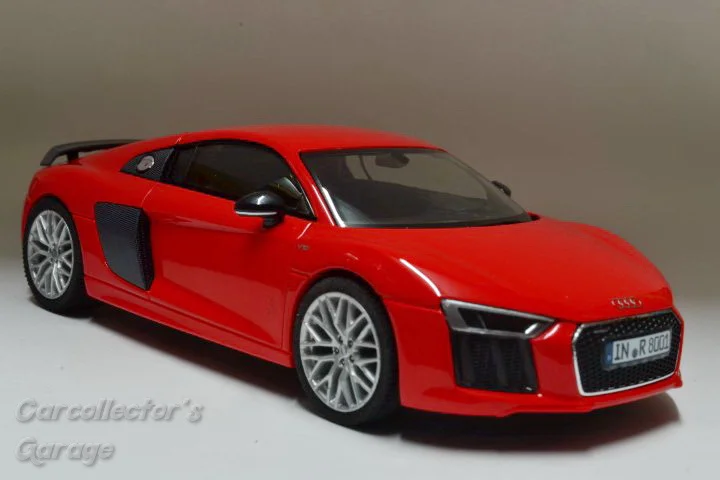 DSC_21266 (Small)_exposure (2).JPG