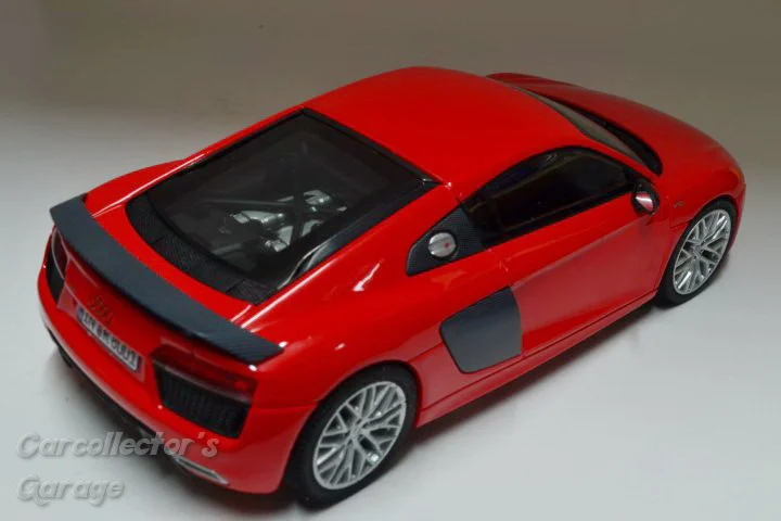 DSC_21268 (Small)_exposure (2).JPG