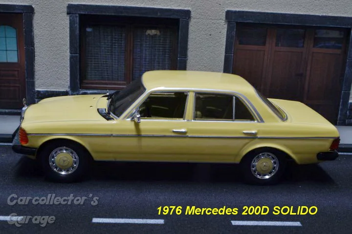 DSC_21245 (Small)_exposure (2).JPG