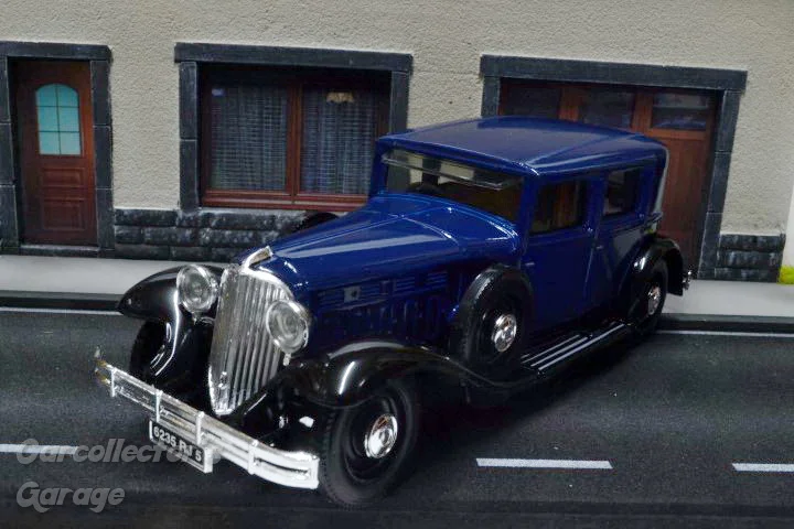 DSC_21250 (Small)_exposure (2).JPG