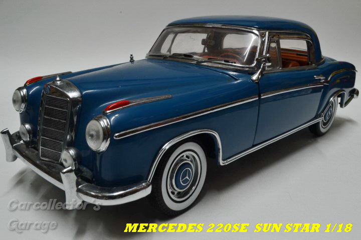 DSC_21273 (Small)_exposure (2).JPG