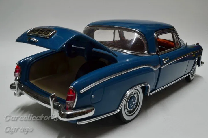 DSC_21277 (Small)_exposure (2).JPG