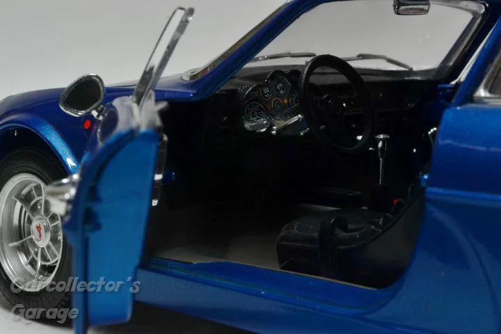 DSC_21286 (Small)_exposure (2).JPG